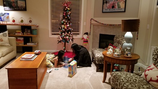 20211217_175257 JKJK0 çÿ  | âÝ °     þÿ þÿ                   ° ¾ ;    
Ö H ïÿÿÉóÿÿdÁÿÿ©l óÑÿÿ´  áþÿ³ qf qf qU qU qU qU qU qU qU qU qU qU qU...