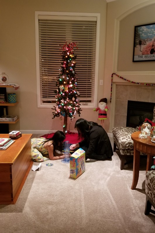 20211217_175300 JKJK0 çÿ  | âÝ °     ¬þÿ ¬þÿ                   ª ¼ ;    Ý F ÿÿ¹óÿÿ]Áÿÿl Òÿÿ°  áþÿÐ qU qU aU qU qU qU qf qf qU qf qU qU qf...