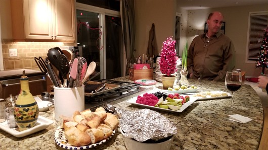 20211217_175924 JKJK0 çÿ  | âÝ °     Êÿÿ Êÿÿ                 5  á ² 0<    ®æ C ÿÿ¬óÿÿQÁÿÿl Òÿÿ©  báþÿõ qU qU qU qU qU qf qf qf qf qf qf qf qf...