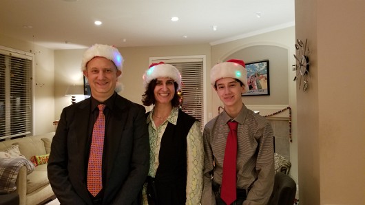 20211217_180828 JKJK0 çÿ  | âÝ °     @þÿ @þÿ                   Ä  5    ÍÚ  vÿÿóÿÿsÁÿÿ...