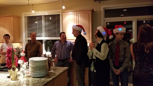 20211217_180959 JKJK0 çÿ  | âÝ °     ÿÿ ÿÿ                    Á f    ÿÿÆþÿ      
 _                ¿  ÷  Ã   3   òû.¿   ...