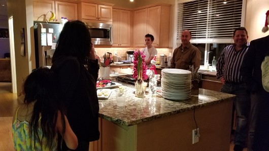 20211217_181005 JKJK0 çÿ  | âÝ °     Öÿÿ Öÿÿ                 |   ¯ ;    Æâ G ÿÿ¤óÿÿOÁÿÿl Òÿÿ¡  Yáþÿ qU qU qU qU qU qU qU qU qU qU qU qU qU...