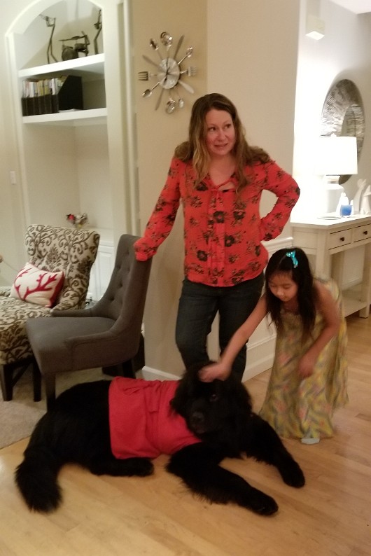 20211217_190304 JKJK0 çÿ  | âÝ °     Pýÿ Pýÿ                    ò k Ô/    gã ( ÿÿÂêÿÿÚÅÿÿÄv bÃÿÿÎ...