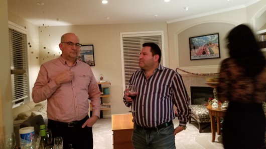 20211217_190307 JKJK0 çÿ  | âÝ °     óýÿ óýÿ                   Ë ª 77    Ó ]  ÿÿðÿÿÿÂÿÿ[p ¦ÌÿÿÏ                =   I  ÿÿÿÿnÿÿÿÿÿÿ                   ...