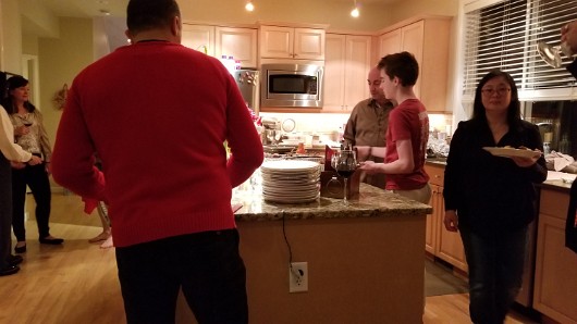 20211217_190331 JKJK0 çÿ  | âÝ °     Àþÿ Àþÿ                    } « 8    Û A 'ÿÿóÿÿHÁÿÿl $Òÿÿ  ?áþÿ$ qU qU qU qU qU qU qU qU qU qU qU qU qU...