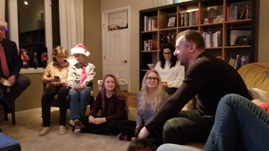 20211217_203703 JKJK0 çÿ  | âÝ °     Pýÿ Pýÿ                   g  A    x L ù{ÿÿºòÿÿÒÉÿÿw ¾ÿÿ  Þÿþÿò qU qU qU qU qU qU qU qU qU qU qU qU qU...