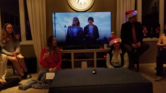 20211217_203706 JKJK0 çÿ  | âÝ °     °þÿ °þÿ                    L ! a    òM ö àcÿÿ)...