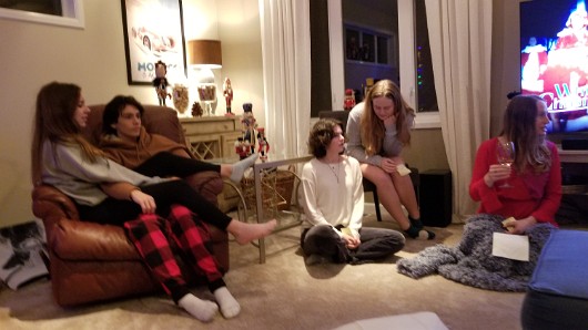 20211217_203710 JKJK0 çÿ  | âÝ °     ýÿ ýÿ                    ® þ 8    ã Ö òÿÿ8îÿÿqÅÿÿÇt ÈÅÿÿx...