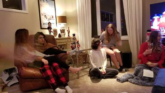 20211217_203712 JKJK0 çÿ  | âÝ °     ±ýÿ ±ýÿ                    ± * _:    Ð  SÿÿñÿÿàÅÿÿws ©Æÿÿ...