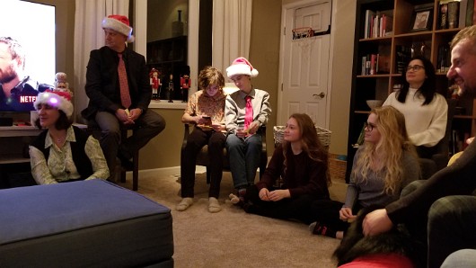 20211217_203744 JKJK0 çÿ  | âÝ °     ¥ýÿ ¥ýÿ                    d Q ï;    # u }ÿÿóÿÿÇÿÿt áÄÿÿ1   ©õþÿ&þ   ...