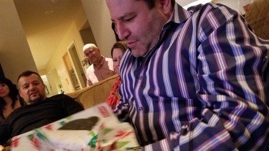 20211217_204214 JKJK0 çÿ  | âÝ °     Òýÿ Òýÿ                     b §    >  Âÿÿÿ                Ç                                                              8   ...