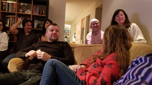 20211217_204256 JKJK0 çÿ  | âÝ °     §ýÿ §ýÿ                    À z3    w®  ¶ÿÿÉíÿÿÏÄÿÿt Çÿÿ...