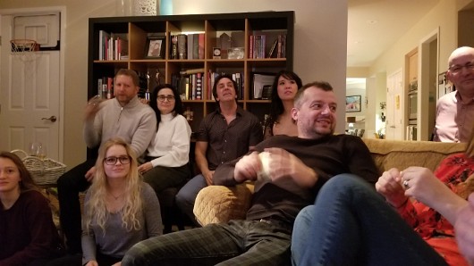 20211217_204258 JKJK0 çÿ  | âÝ °     Jýÿ Jýÿ                    © 0    °±  ¥ÿÿÉêÿÿjÆÿÿw  Âÿÿ4...