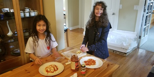 20211202_121702 JKJK0 ü   ¨Ö ø³     ÿÿ ÿÿ                    × ¡ N    Z õ jÿÿu  Íÿÿ-m ÏÅÿÿ  5õþÿIü qf qU qf qf qU qU aU qU qU qU qU aU qU...