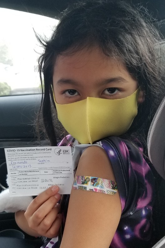 20211205_085709 JKJK0 ü   ¨Ö ø³                                   Û´ = *fÿÿ   ÝÿÿT ÖÍÿÿß  ª-ÿÿvÀ             ...