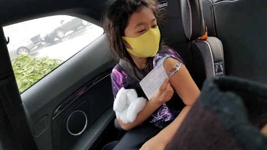 20211205_085727 JKJK0 çÿ  | âÝ °     R  R                      0    y­   `ÿÿÙ  UÜÿÿjV @Íÿÿ  +ÿÿïÄ                 ...