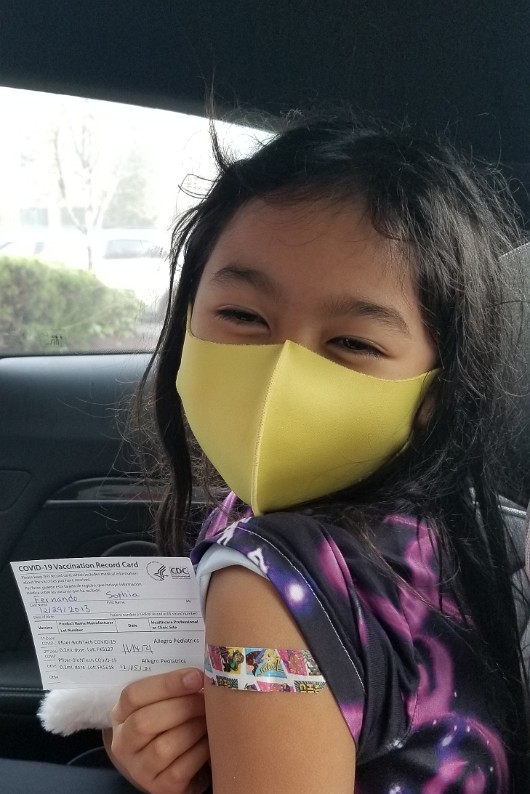 20211205_085730 JKJK0 ü   ¨Ö ø³     +  +                      çá    9¹ Ï 7fÿÿø   AÝÿÿ1U Íÿÿ  j,ÿÿÁ      !