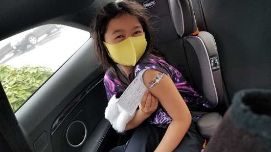 20211205_085732 JKJK0 çÿ  | âÝ °     #  #                      J4    ° ] ¢aÿÿ   ¼ÜÿÿÐU rÍÿÿê  k,ÿÿªÃ          !