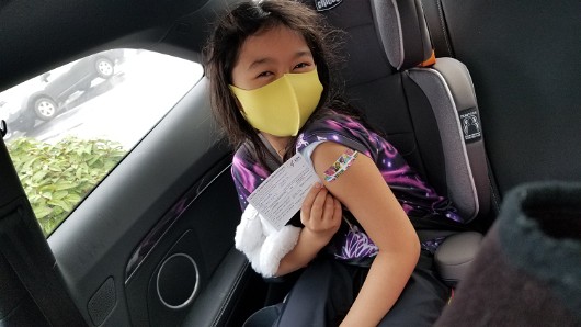 20211205_085734 JKJK0 çÿ  | âÝ °     &  &                       _4    ¯ · xaÿÿÐ  ÏÜÿÿ°U ÍÿÿÆ  °,ÿÿÃ         ...