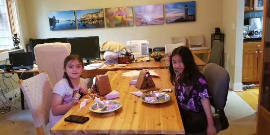 20211205_143742 JKJK0 ü   ¨Ö ø³     ÿÿ ÿÿ                   é T ²E    íY » Unÿÿð  ËÿÿLm ³Çÿÿy...