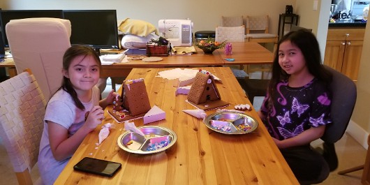 20211205_143755 JKJK0 ü   ¨Ö ø³     $ÿÿ $ÿÿ                    Ã õ ôB    Dt g sÿÿ   ÈÿÿVm &Êÿÿ?...