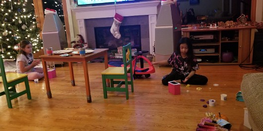 20211205_175925 JKJK0 ü   ¨Ö ø³     #þÿ #þÿ                   y Î 3     ¾ L     {      |  |                  @  ...