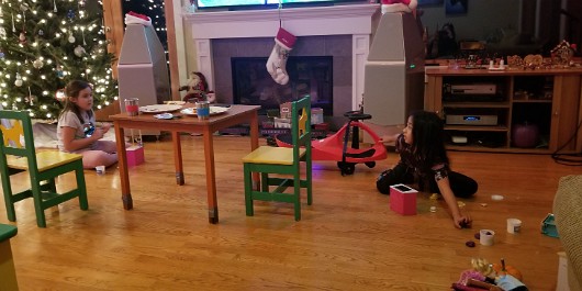 20211205_175927 JKJK0 ü   ¨Ö ø³     'þÿ 'þÿ                   { À ^2    *Å ( RÿÿòÿÿÂÿÿAn ¥Ïÿÿ*...