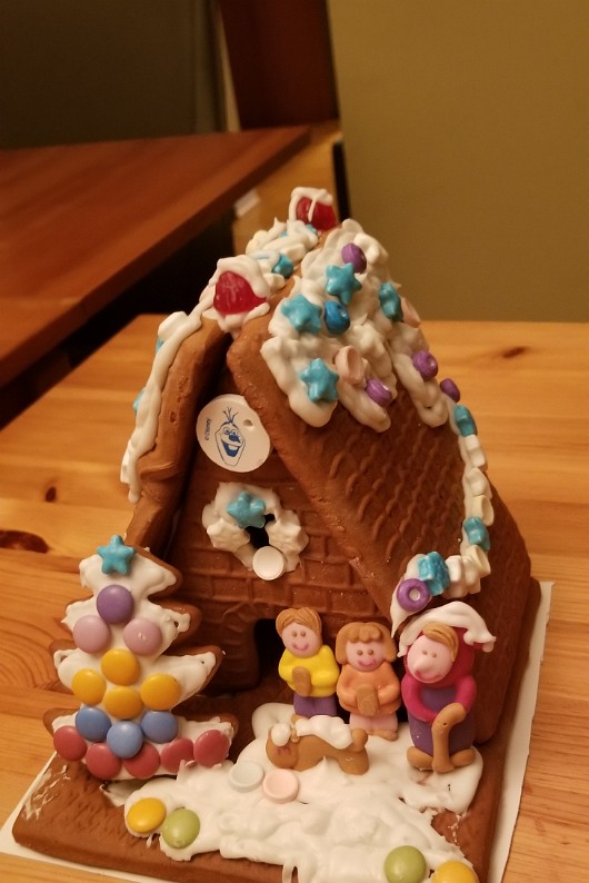 20211206_055358 JKJK0 ü   ¨Ö ø³     ÿÿ ÿÿ                    Ä ³ :    Lü C ÿÿ¬óÿÿUÁÿÿl Òÿÿ¥  báþÿù qU qU qU qU qU qU r  r  qU r  r  r...