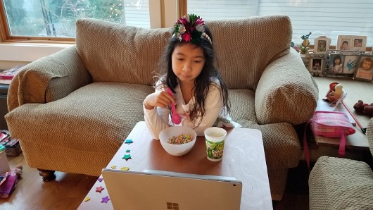 20211208_081236 JKJK0 çÿ  | âÝ °     Uýÿ Uýÿ                     Þ  ³ê    Õ ¡ ç]ÿÿ   üØÿÿDh ¿¾ÿÿ¬  Ñ0ÿÿ¾         p...