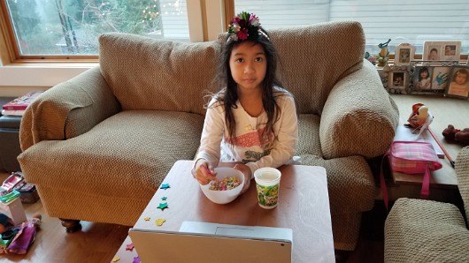 20211208_081245 JKJK0 çÿ  | âÝ °     |ýÿ |ýÿ                     Ó ½ô    4 S¡ ^ÿÿª   Úÿÿ¡c ÜÁÿÿ×  X3ÿÿÏ¼         p...