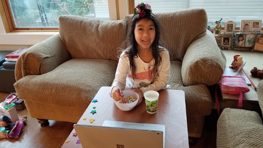 20211208_081249 JKJK0 çÿ  | âÝ °     |ýÿ |ýÿ                     ¿ Rô    é ;¡ ÿ]ÿÿÆ   cÚÿÿÖc ÆÁÿÿä  ÿ2ÿÿ½          p...