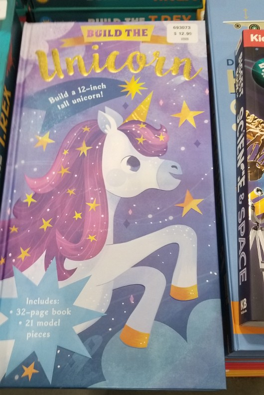 20211208_155508 JKJK0 ü   ¨Ö ø³     ^  ^                      Ñ ì