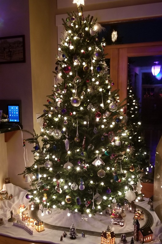 20211208_165723 JKJK0 ü   ¨Ö ø³     ¯þÿ ¯þÿ                   ^ Ï 4    Ã Q ÅÿÿêóÿÿsÁÿÿ¹l ÔÑÿÿ¿  Ðáþÿq qU qU       ...