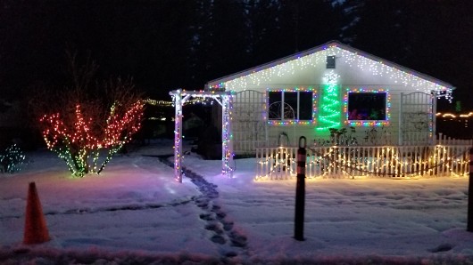 20220102_165306 JKJK0 ü   ¨Ö ø³     &ÿÿ &ÿÿ                     ` è    ¡  hÿÿQ   àÿÿP JÏÿÿú  È4ÿÿ<¹                         ...