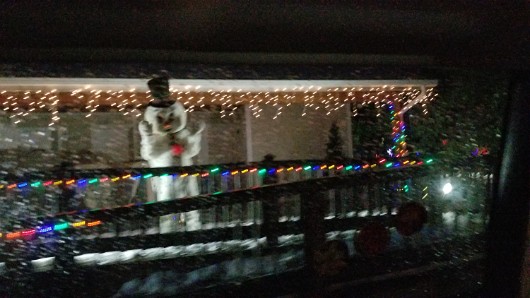 20220102_170333 JKJK0 çÿ  | âÝ °     üÿ üÿ                     6 %Âä    J+ Æ È>ÿÿ·úÿÿïËÿÿ;n ÖÅÿÿÒ  (3ÿÿ·           Q3             ...