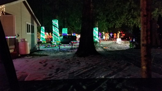 20220102_170340 JKJK0 çÿ  | âÝ °     lþÿ lþÿ                     5 nëó    Àã  º_ÿÿ¥  fÔÿÿ c úÇÿÿ  ÿÿIÙ qU A