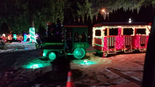 20220102_170345 JKJK0 çÿ  | âÝ °     þÿ þÿ                     > öò    ÞD aº =ÿÿ  æÉÿÿX ÝÿÿÅ  s#ÿÿÇÈ             2w 1