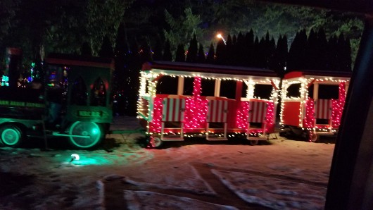 20220102_170347 JKJK0 çÿ  | âÝ °     ®þÿ ®þÿ                     7 5t¢    ´ ;¥ Oÿÿ­    Ëÿÿ0` ÅÔÿÿÝ    ÿÿ#ã         1