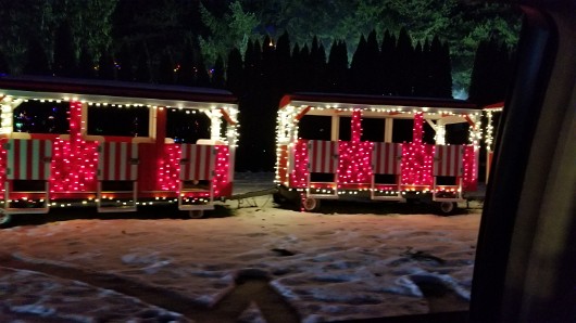 20220102_170349 JKJK0 çÿ  | âÝ °     ®þÿ ®þÿ                  G  = ø ¢X    %¬ ­ sÿÿ´   íÈÿÿÅl MÊÿÿr   ïþÿs             A