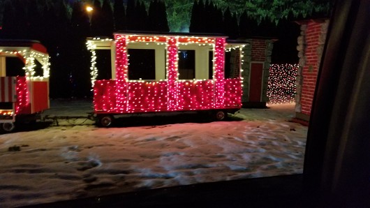 20220102_170354 JKJK0 çÿ  | âÝ °     §þÿ §þÿ                   C ­ XH      Ãvÿÿ#ýÿÿÆÿÿ:m .ÌÿÿH   Ôêþÿä        qf af   ...