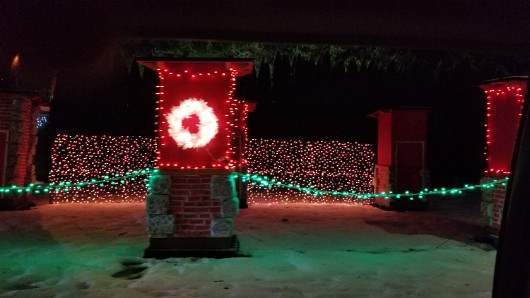 20220102_170359 JKJK0 çÿ  | âÝ °     ¢ÿÿ ¢ÿÿ                  v  ? q§    a| Xª uJÿÿ3   Êÿÿô] ü×ÿÿ   dÿÿß             af           ...