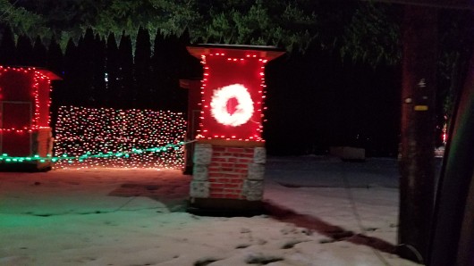 20220102_170402 JKJK0 çÿ  | âÝ °     þþÿ þþÿ                  A  = OÌ    t ä¥ Nÿÿ   RËÿÿ1^ {ÖÿÿO  ÿÿß A