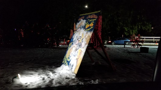 20220102_170412 JKJK0 çÿ  | âÝ °     È   È                       @ Ñê    ¤ï  ¶RÿÿÉ  ÏÿÿEb )Îÿÿ¬  µÿÿÝ                         ...