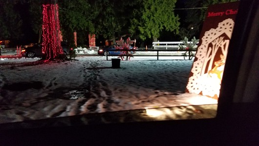 20220102_170414 JKJK0 çÿ  | âÝ °     =ÿÿ =ÿÿ                     E ZÜ     Ð« §Gÿÿ   «Íÿÿ S Jßÿÿ¯  #ÿÿ9È     qf   2w 2w 2w   2w 2w 2w ...