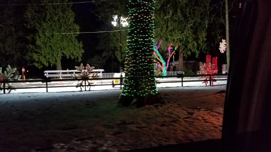 20220102_170418 JKJK0 çÿ  | âÝ °     ßÿÿ ßÿÿ                     4 öL    ¼/ Òª Gÿÿ£   ÌÿÿÈ\  ×ÿÿ  ÿÿÞ×     2w 2w 2w   ...