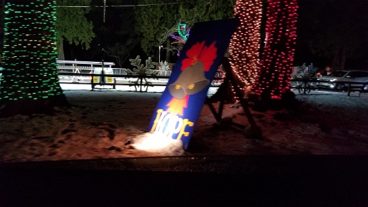 20220102_170420 JKJK0 çÿ  | âÝ °     n   n                       . øEÔ    J ÈÈ ¨/ÿÿ  ÞÄÿÿÙP IêÿÿÑ  $ÿÿ'É 