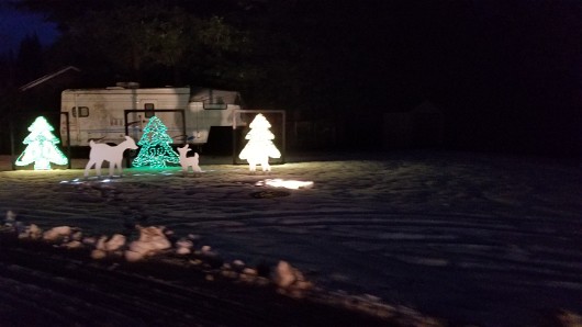 20220102_170433 JKJK0 ü   ¨Ö ø³     ¡þÿ ¡þÿ                     