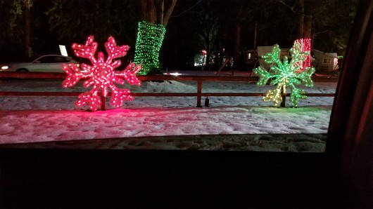 20220102_170502 JKJK0 çÿ  | âÝ °     Býÿ Býÿ                    > ßãÒ    s Ã b   Gýÿÿ   1¡r   R  ¶                                                       ...