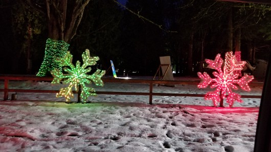 20220102_170516 JKJK0 çÿ  | âÝ °     ýÿ ýÿ                     ] gOï    = « CMÿÿ>  úÍÿÿ~j Çÿÿ{  ÿÿñÏ                         ...