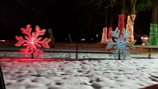 20220102_170532 JKJK0 çÿ  | âÝ °     þÿ þÿ                    | P1    §ô #  XÿÿÐ  ÑÿÿNf Èÿÿ   ÿÿhâ                     ...